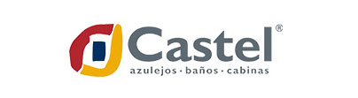 Castel 2